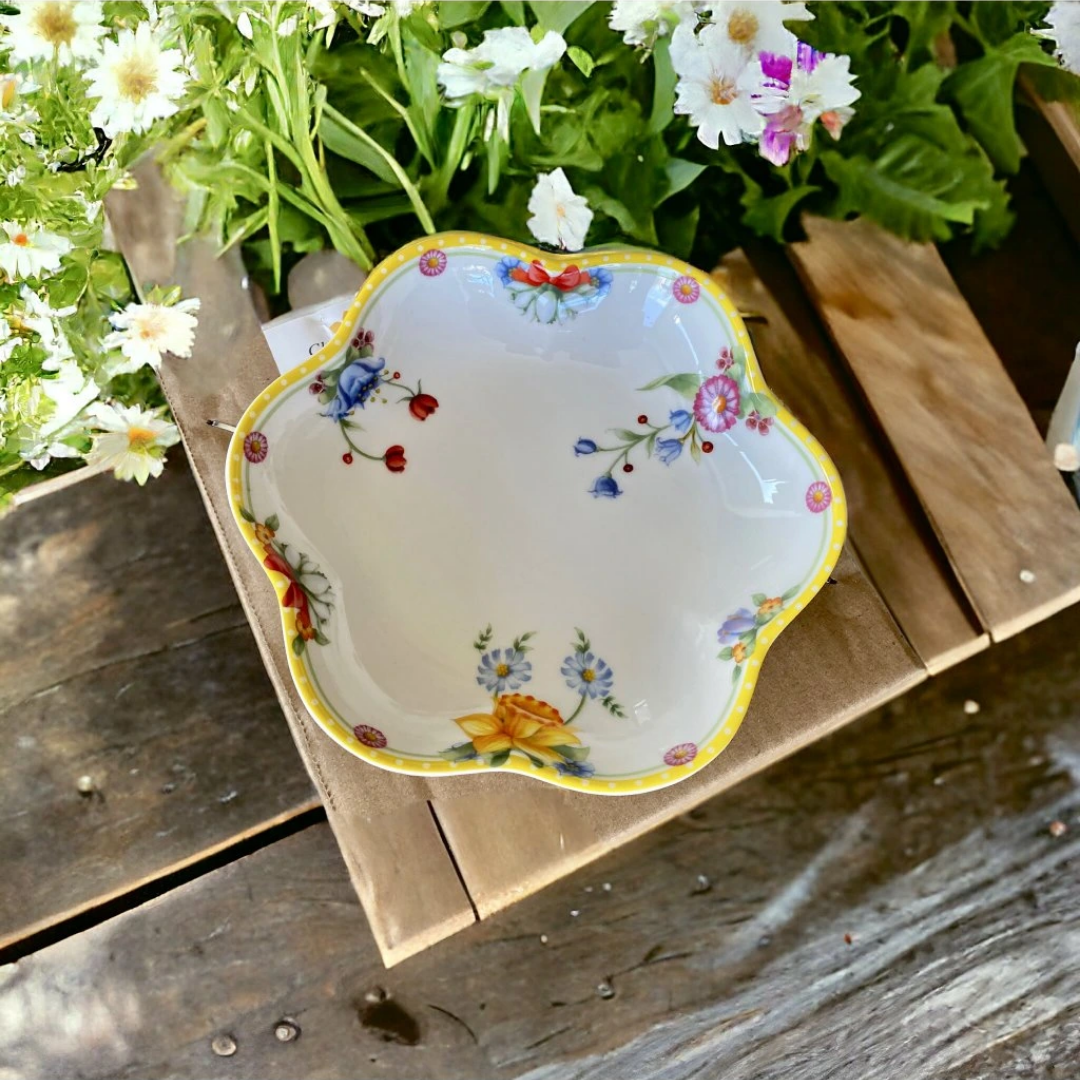 BodyID zima sjezdovka